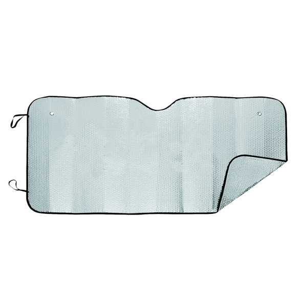 Immagine Parasole Vagon