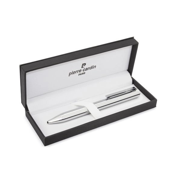 PENNA SILVER CLASSIC P. CARDIN