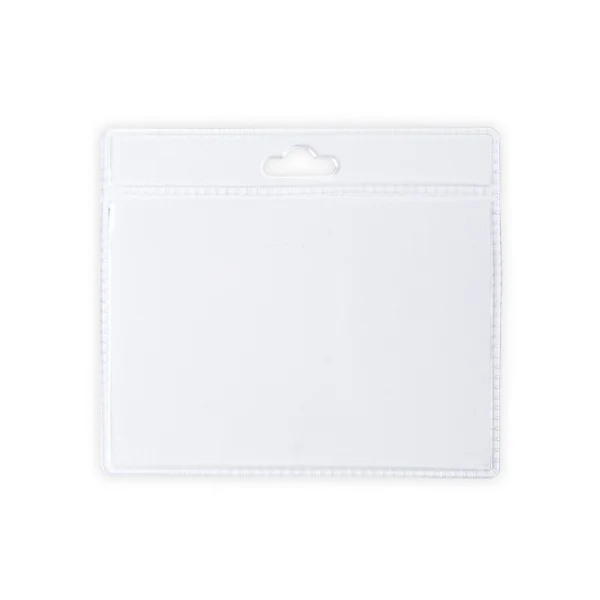 Immagine Badge Ifem