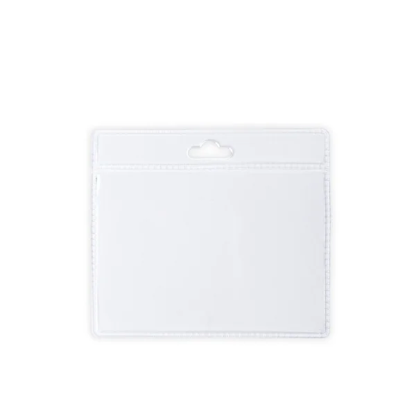 Immagine Badge Ifem