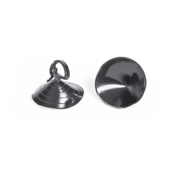 Immagine Parasole Jumbo