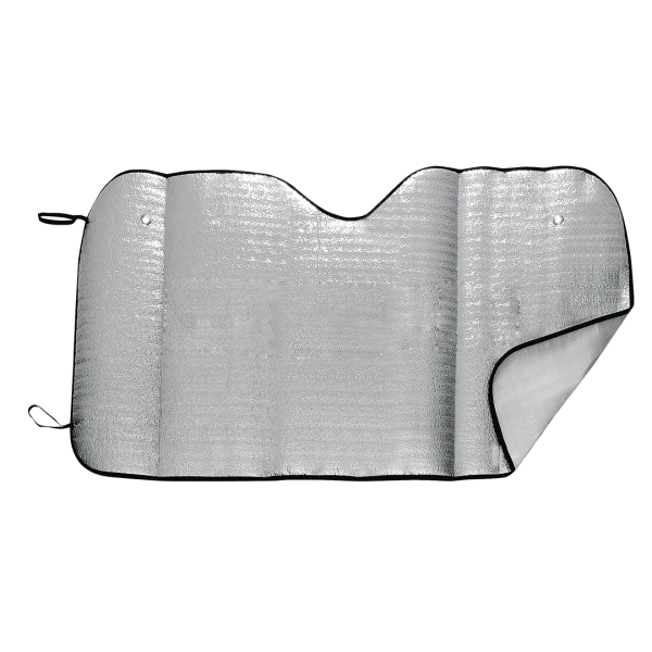 Immagine Parasole Jumbo