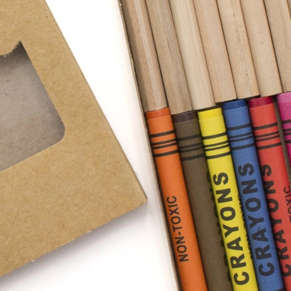 Immagine Set Aladín