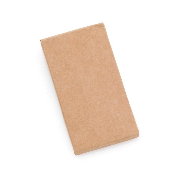 Immagine Set Colori Cera Pichi