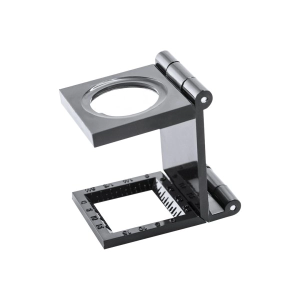 Immagine Lente Ingrandimento Mauran 7X