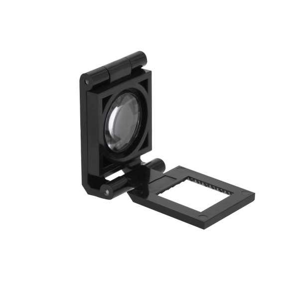 Immagine Lente Ingrandimento Mauran 7X