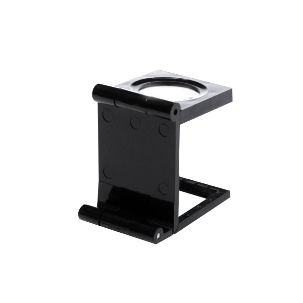 Immagine Lente Ingrandimento Mauran 7X