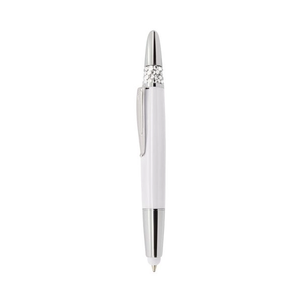 PENNA TOUCH CRISTALLO 