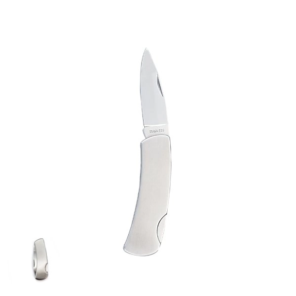 Coltello Acer