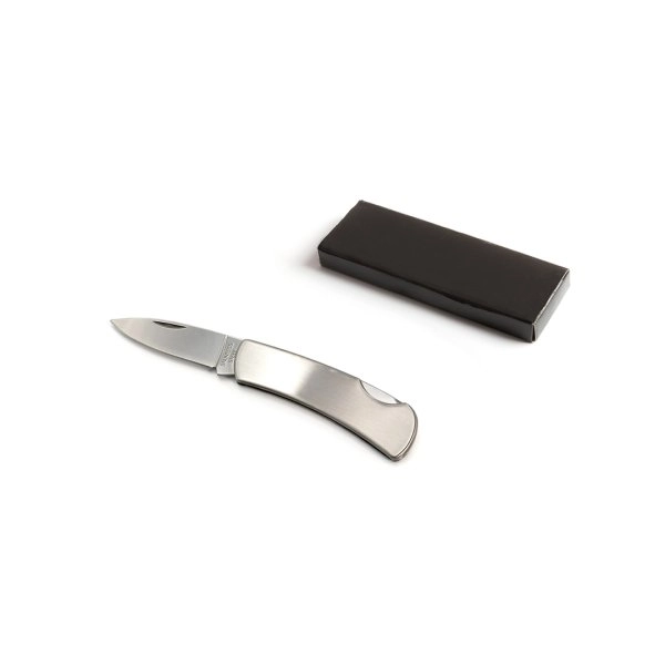 Coltello Acer