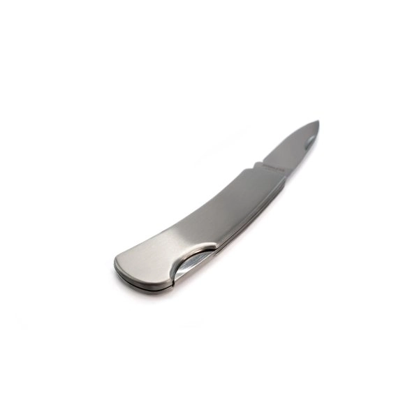 Immagine Coltello Acer