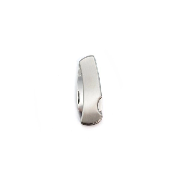 Immagine Coltello Acer