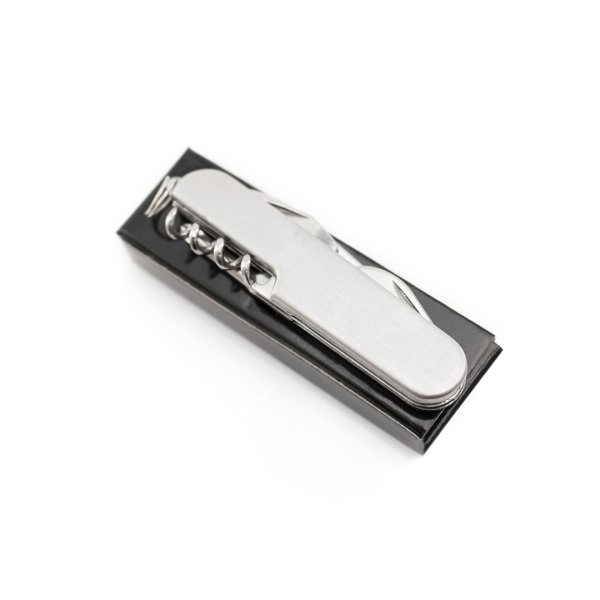 Immagine Coltellino Multiuso Campello