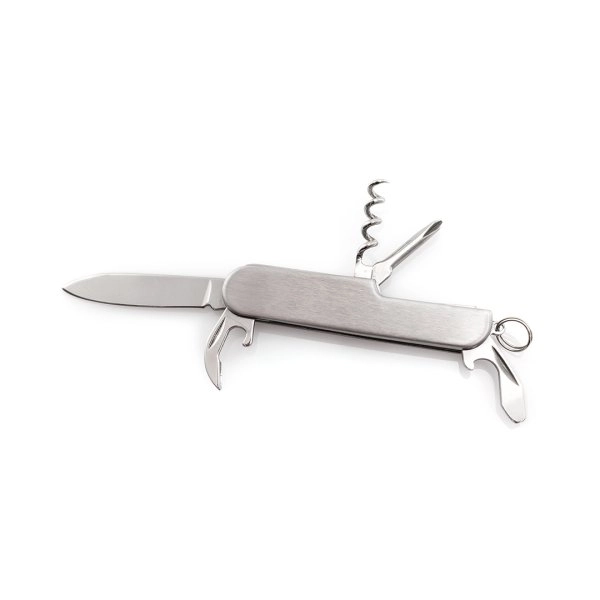 Immagine Coltellino Multiuso Campello