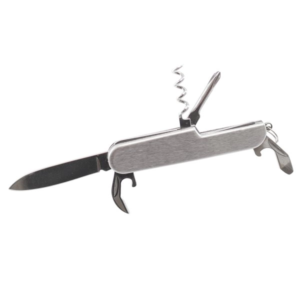 Immagine Coltellino Multiuso Campello