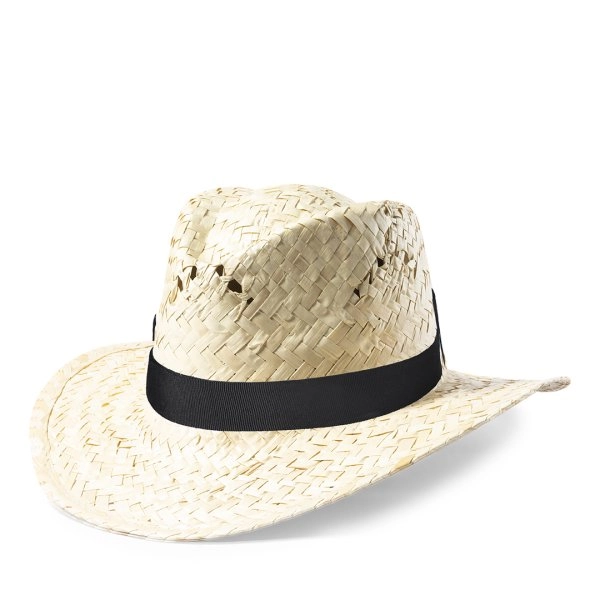 Sombrero Lua