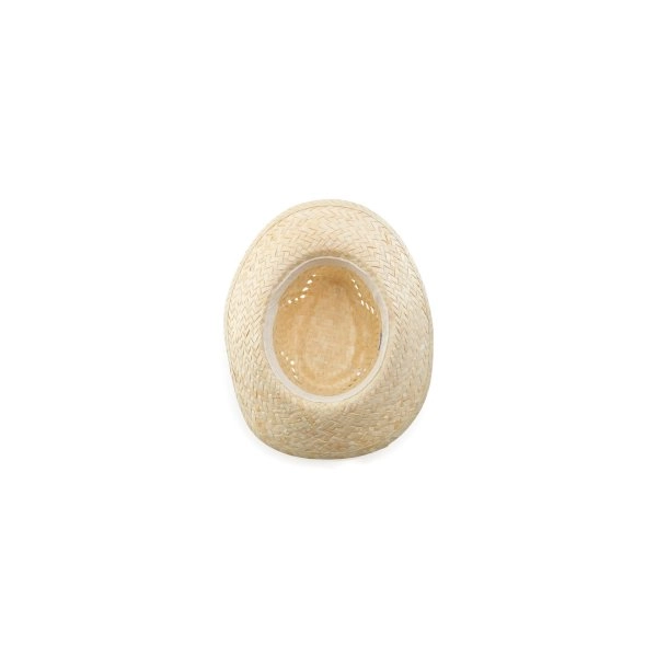 Immagine Sombrero Lua