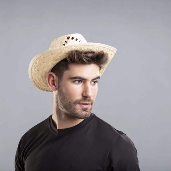 Immagine Sombrero Lua