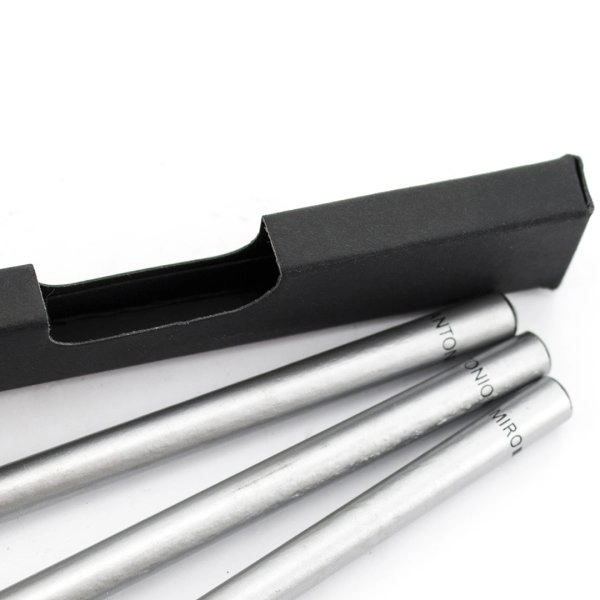 Immagine Set Matite Sentel