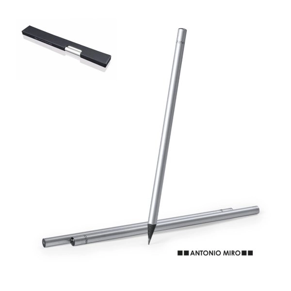 Set Matite Sentel