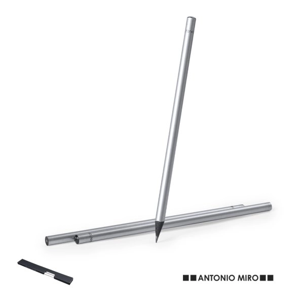 Immagine Set Matite Sentel