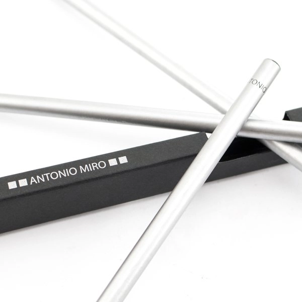 Immagine Set Matite Sentel