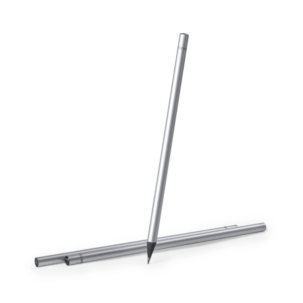 Immagine Set Matite Sentel