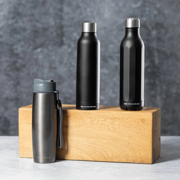 Immagine Borraccia Thermos Kabol