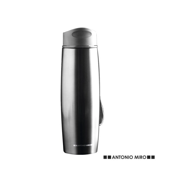 Borraccia Thermo Kabol