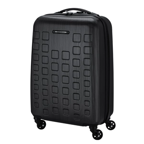 Immagine Trolley Tugart