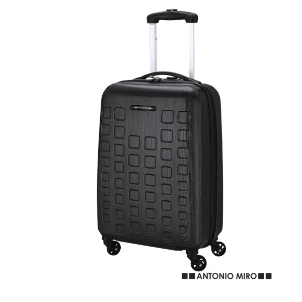 Trolley Tugart