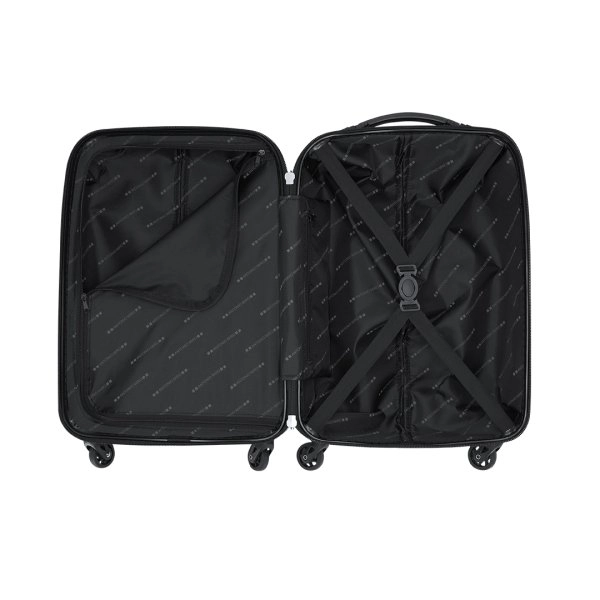 Immagine Trolley Tugart