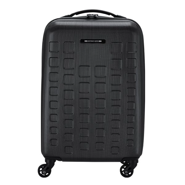 Immagine Trolley Tugart