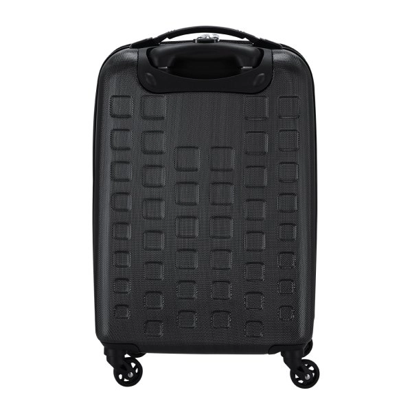 Immagine Trolley Tugart