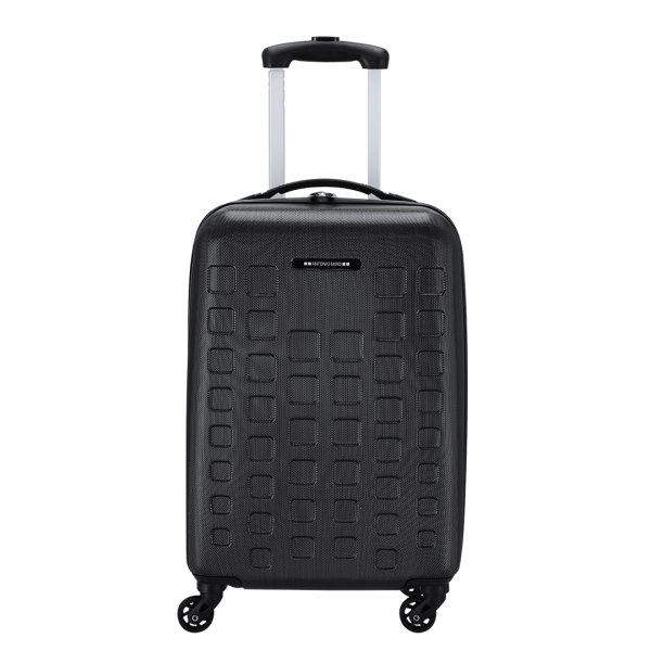 Immagine Trolley Tugart