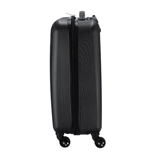 Immagine Trolley Tugart