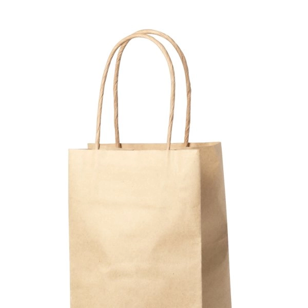 Immagine Borsa Ragnar