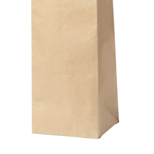 Immagine Borsa Ragnar