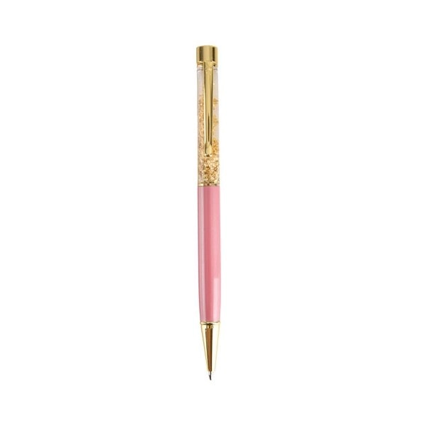 PENNA FOGLIA D'ORO P. DELONE