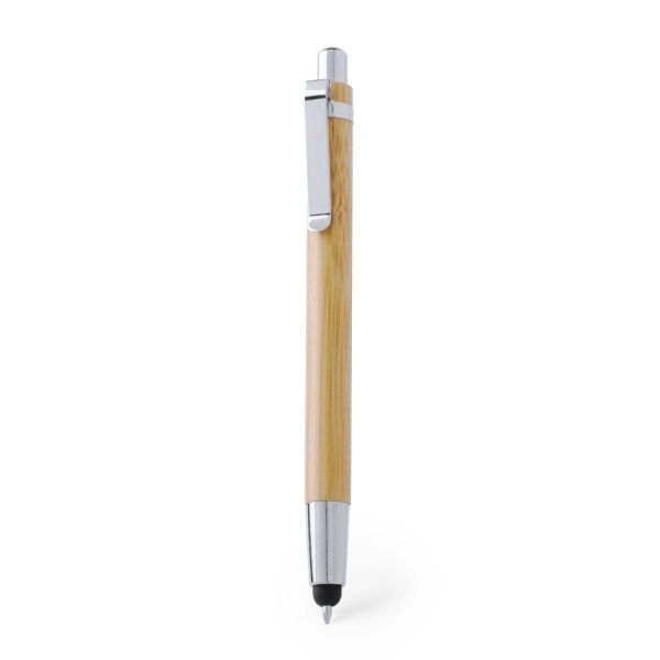 Penna Touch Sirim