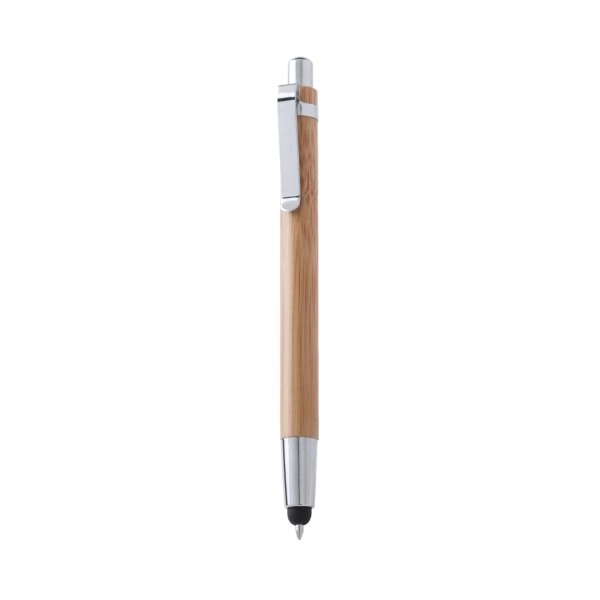 Penna Touch Sirim