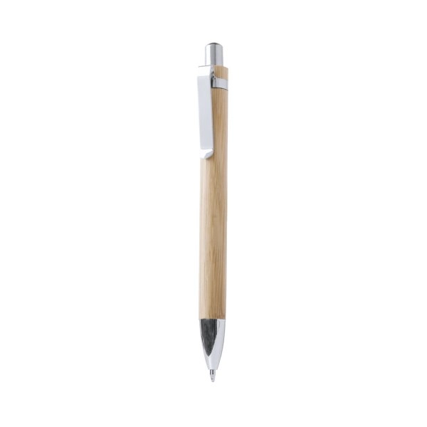 Penna a Sfera Yiagan