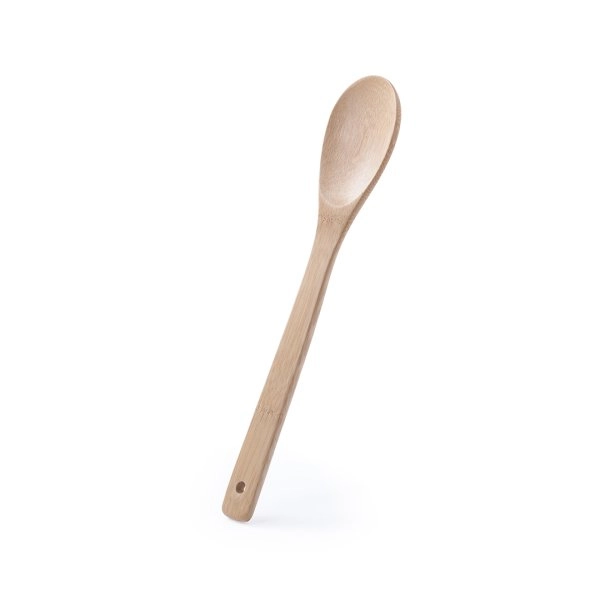 Cucchiaio Selma