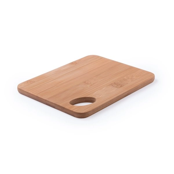 Immagine Tagliere Ruban