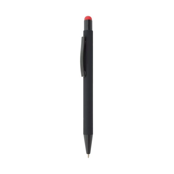 PENNA METALLICA 