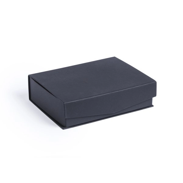 Immagine Targa da Tavolo Recsum