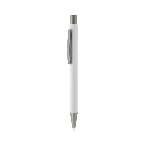 PENNA METALLICA 