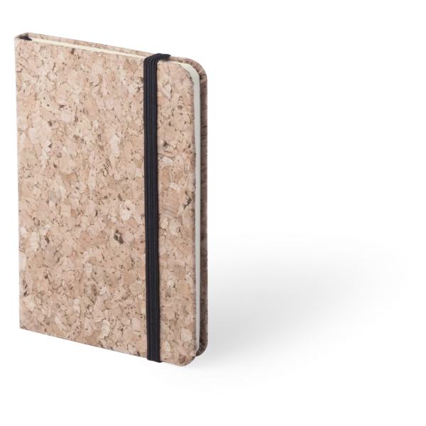 Immagine Block Notes Climer