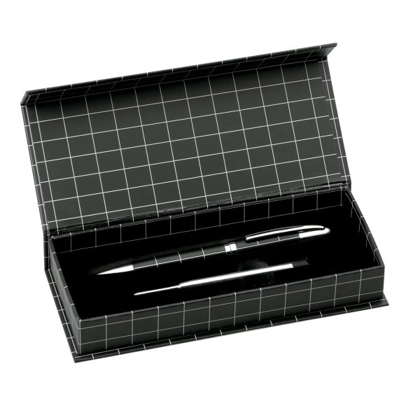Penna a Sfera Dacox