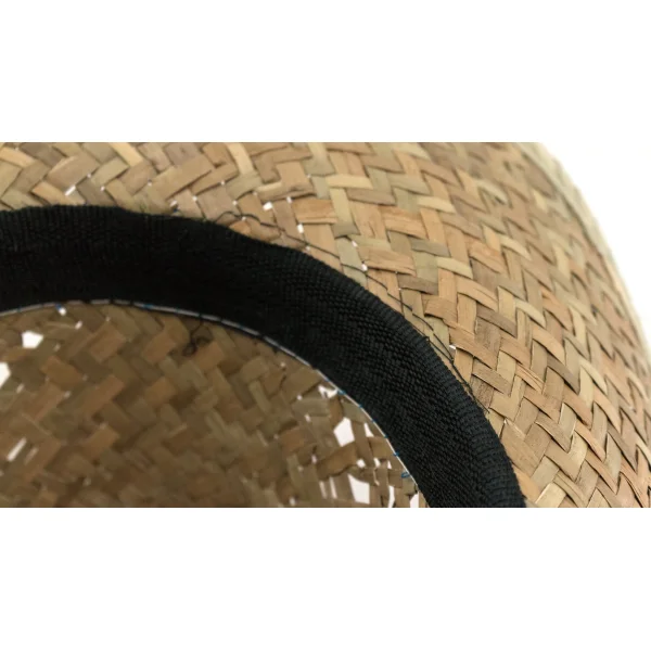 Immagine Sombrero Bull